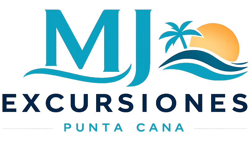MJexcursiones